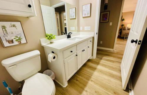 Eastgate 10A beautiful townhouse - Foto 50