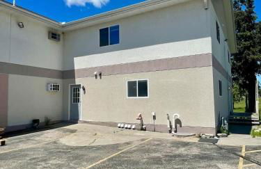 Zero Rock Two-Story Suite - Foto 29