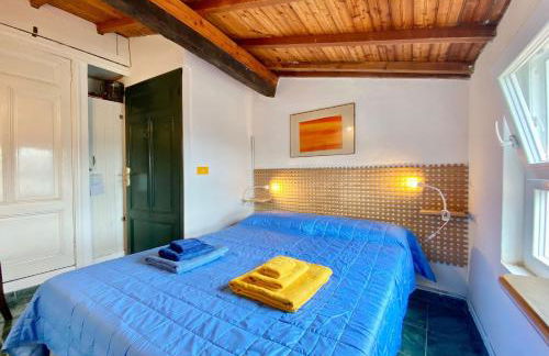 AcasaDiMiki - Photo 7