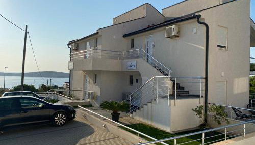 Ada Vis Apartments - Foto 5