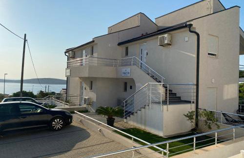 Ada Vis Apartments - Foto 5