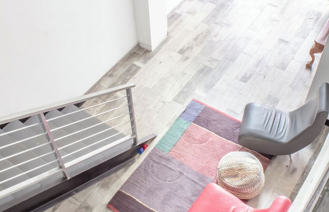 @3050 Place - Foto 4