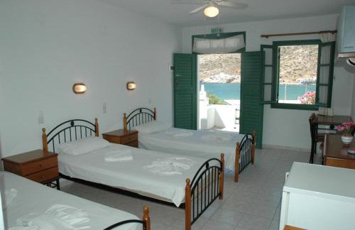 Τζαννής Αγλαΐα - Foto 25