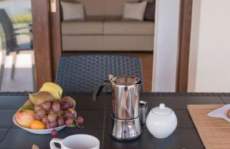 TRE BORGHI - Foto 63