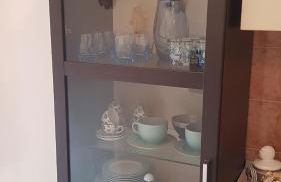 Appartamento BlueWater - Foto 34