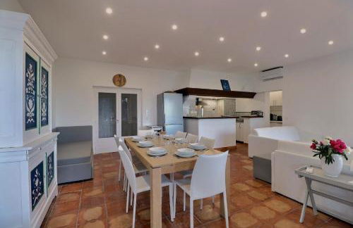 Villa des Fontenelles - Foto 16