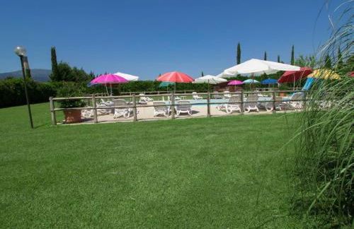 Apartment Trilocale by Interhome - Foto 44