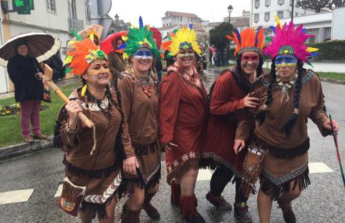 Apartamento Fazunchar - Foto 31