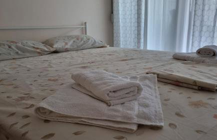 Ionian Dream Home - Foto 21