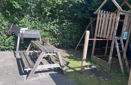 Diekstraat - Foto 20