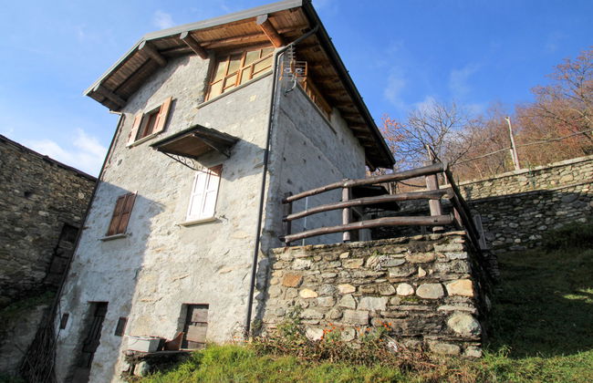 Cascina Ulivi - Foto 16