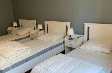 Les Gîtes des Serves - Photo 29