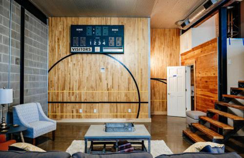 The Nelson Inn - Foto 67