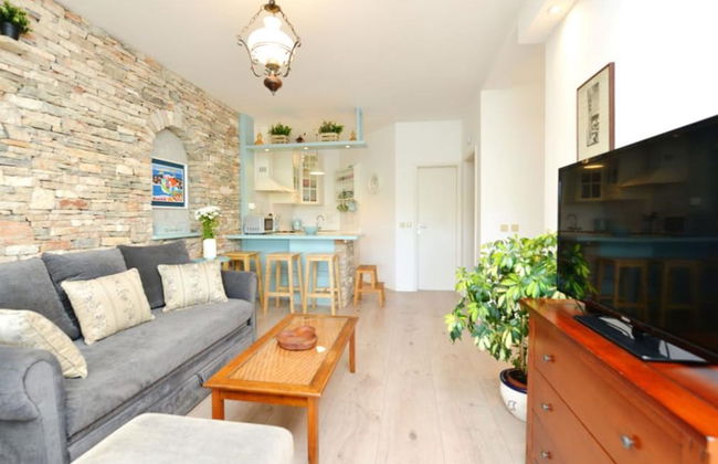 Bay House Rosohotnica - Foto 66