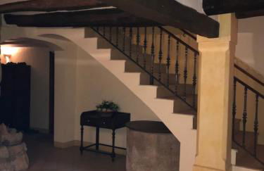 Apartament Cala Magda Sant Llorenç de Montgai - Foto 11