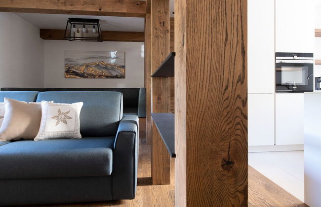 Italianway - Morcelli 4 - Foto 47