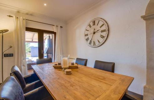 Alegria De Sa Rapita - Foto 28