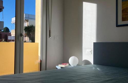 Casa di Lina - Foto 7