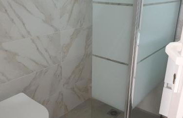 La Playa Studio Mykonos - Foto 28