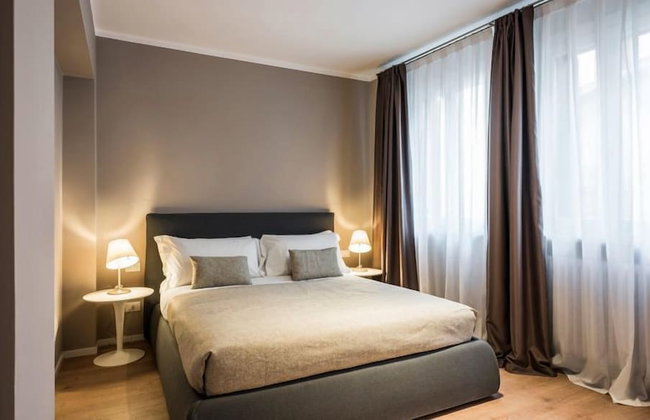MYSWEETPLACE - Rialto Apartments - Foto 10