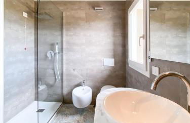 Villa Felice - Foto 45