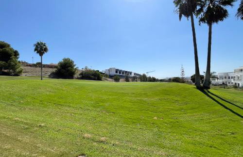 Casa Sonrisa-Ferienhaus mit eigenem Pool Urlaub für Familien und begeisterte Golfspieler - Photo 51