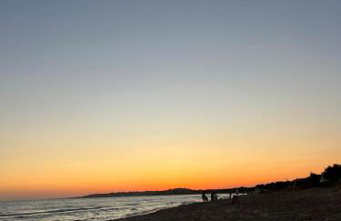 Mediterraneo Casa Vacanze -Sicilia 100 mt dal mare - Foto 27