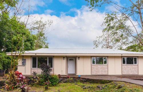 Puni Mauka 31 plus day rental - Foto 1