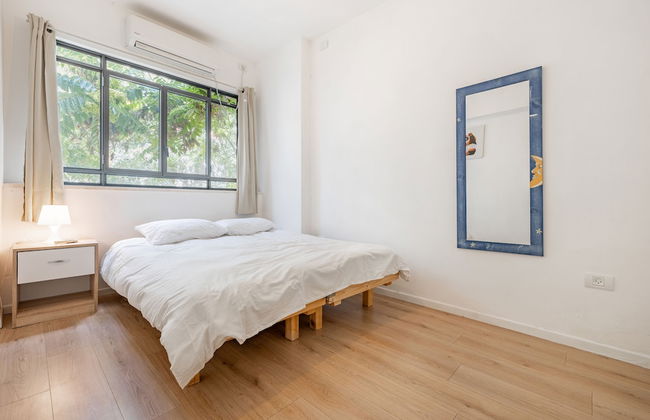 The Grand Hertzel - Foto 5