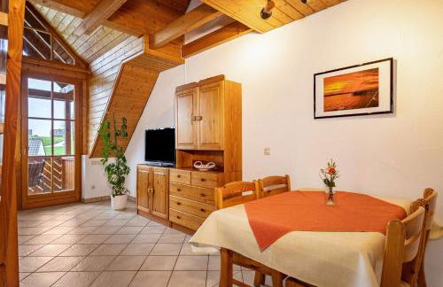 Ferienhaus Behler - Foto 27