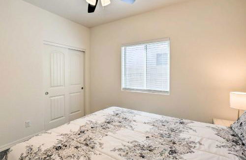Modern Kingman Vacation Rental, 5 Mi to Dtwn! - Photo 15