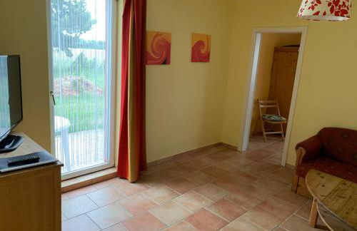 Boddenperle - Foto 46