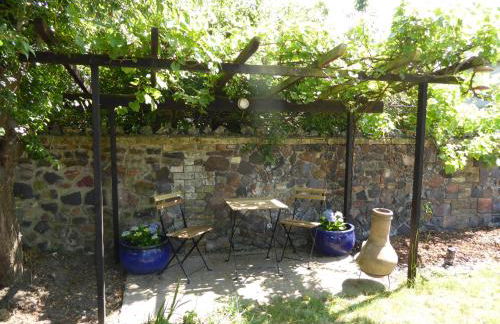 Close to beaches and town, off street parking - Foto 18