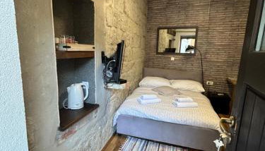 Elena Rooms Split - Photo 5