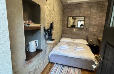 Elena Rooms Split - Photo 5