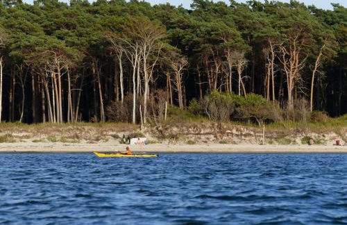 Haus an der Tanne - Foto 57