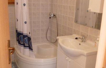 Studio Apartments Izabela - Photo 18