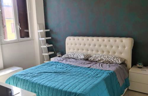 Appartamento in città studi - Foto 1