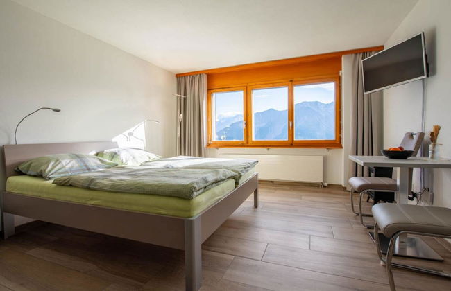 Zurschmitten 11 2. UG Süd - Foto 23