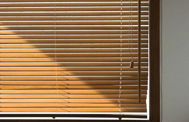 Villa CinCin - Foto 27