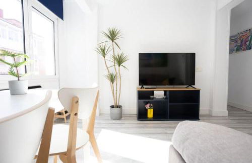 El Espumeru - 198A by R2R Consulting - Foto 1