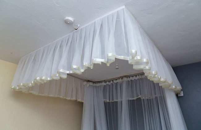 Stunning 2Bd Apt in Mombasa/mtwapa- Your Home - Foto 8