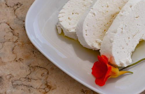 Kouvelia Country Home Luxury Villa Rental - Foto 63