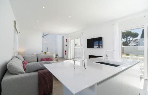 Elena Sea Villa - Foto 23