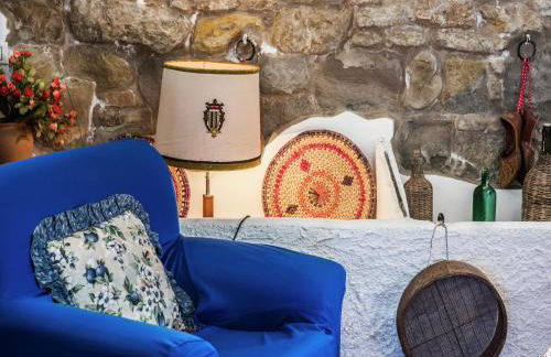 Countryside Villa in Amandola with Swimming Pool - Foto 36