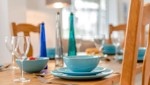 3 Bed in Georgeham oc-seashe - Foto 3, Other