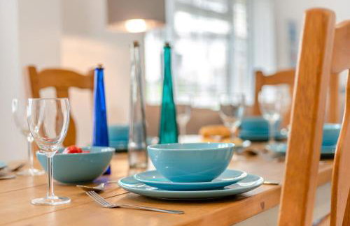 3 Bed in Georgeham oc-seashe - Foto 3