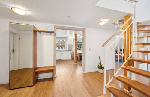 Fleth-Quartier Glückstadt - Foto 43