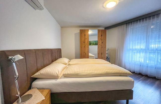 Apartment Dufour - Foto 3