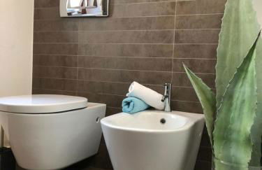 Al Porticciolo - Casa Vacanze - Foto 23